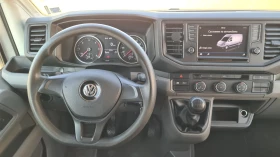 Обява за продажба на VW Crafter ~32 700 лв. - изображение 11