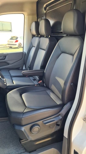 Обява за продажба на VW Crafter ~32 700 лв. - изображение 10