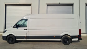 Обява за продажба на VW Crafter ~32 700 лв. - изображение 6