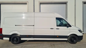 Обява за продажба на VW Crafter ~32 700 лв. - изображение 5