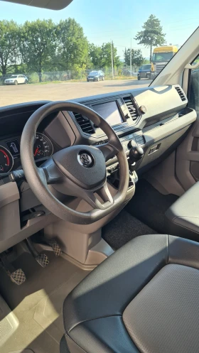 Обява за продажба на VW Crafter ~32 700 лв. - изображение 9