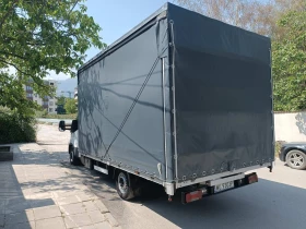     Iveco Daily ~*  ///10