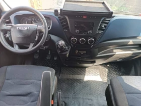 Iveco Daily ~*  ///10 | Mobile.bg    7