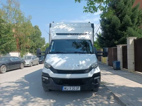     Iveco Daily ~*  ///10