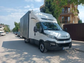     Iveco Daily ~*  ///10