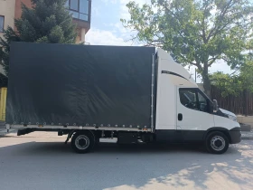 Iveco Daily ~*  ///10 | Mobile.bg    5