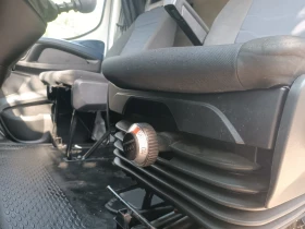 Iveco Daily ~*  ///10 | Mobile.bg    10
