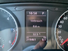 Обява за продажба на VW Transporter T6 2.0TDI 4MOTION ~33 000 лв. - изображение 11