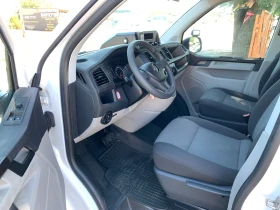 Обява за продажба на VW Transporter T6 2.0TDI 4MOTION ~33 000 лв. - изображение 10