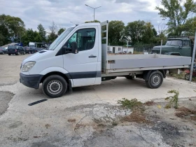 Обява за продажба на Mercedes-Benz Sprinter 316 ~15 200 лв. - изображение 5