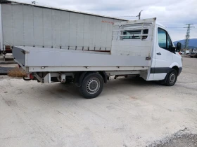 Обява за продажба на Mercedes-Benz Sprinter 316 ~15 200 лв. - изображение 2