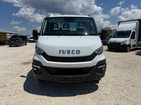 Iveco Daily 35C15 3.0 EURO5B | Mobile.bg � ����� ������ 2