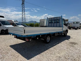 Iveco Daily 35C15 3.0 EURO5B | Mobile.bg � ����� ������ 5