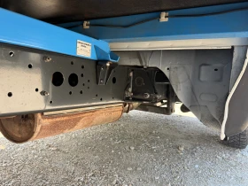 Iveco Daily 35C15 3.0 EURO5B | Mobile.bg � ����� ������ 9