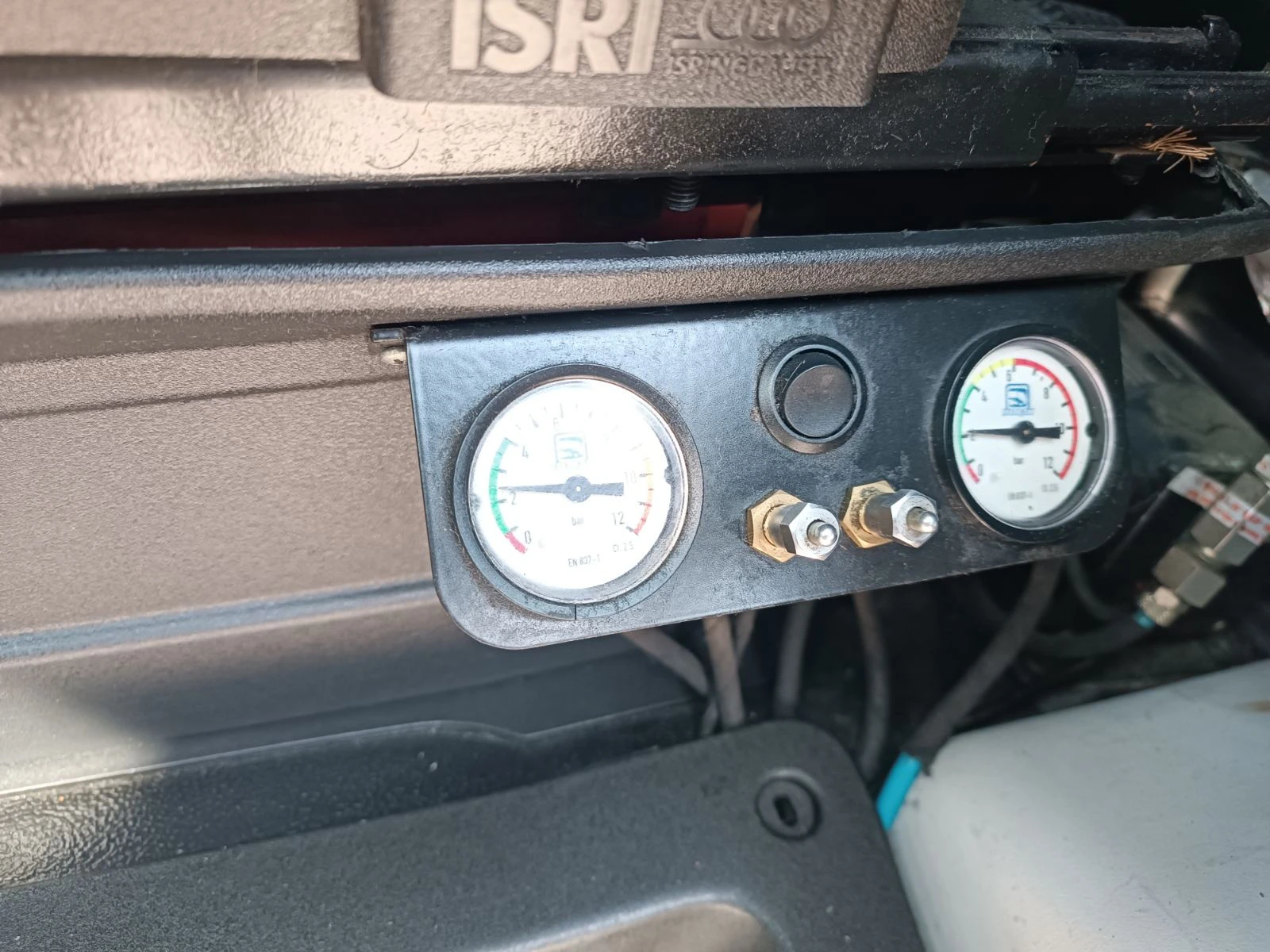 Iveco Daily ~*  ///10 | Mobile.bg   11