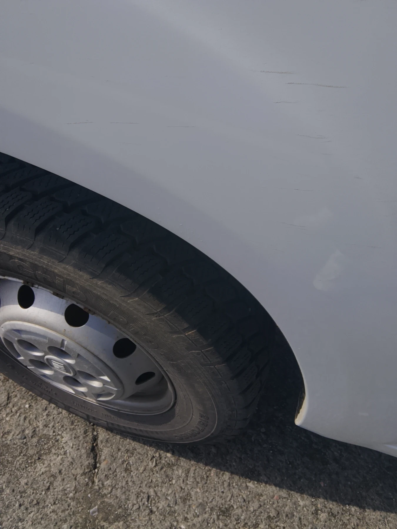 Fiat Ducato 2.3 дизел, снимка 5 - Бусове и автобуси - 53890729