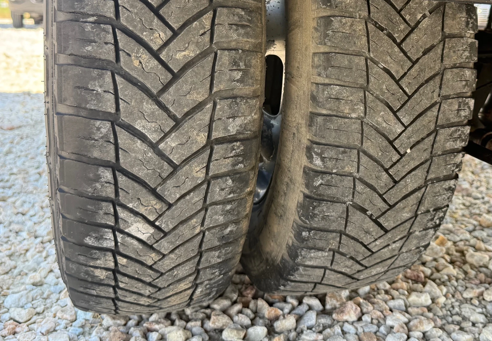 Iveco Daily 35C15 3.0 EURO5B, снимка 8 - Бусове и автобуси - 55239067
