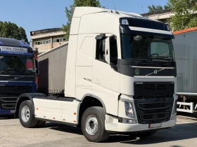 Volvo Fh НОВ ВНОС, Пълно въздушно окачване!, снимка 2