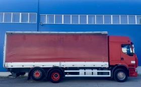 Обява за продажба на Renault Premium 450 evro5 ~24 000 лв. - изображение 6