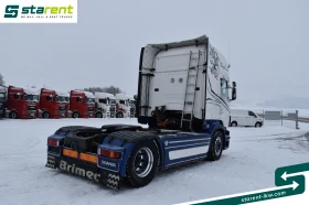 Scania R 500 SZM26005, снимка 5