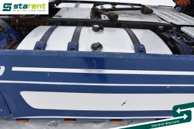 Scania R 500 SZM26005, снимка 10