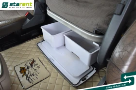 Scania R 500 SZM26005, снимка 15