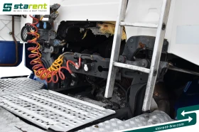 Scania R 500 SZM26005, снимка 11