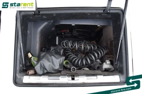 Scania R 500 SZM26005, снимка 13