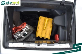 Scania R 500 SZM26005, снимка 12