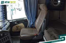 Scania R 500 SZM26005, снимка 16