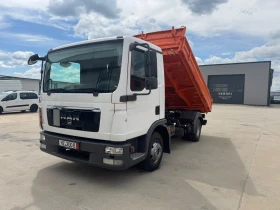 ����� �� �������� �� Man 8.180 ������
