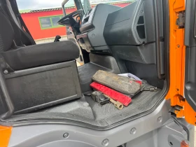 Man 8.180 ������ | Mobile.bg � ����� ������ 14