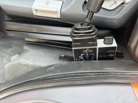 Man 8.180 ������ | Mobile.bg � ����� ������ 15