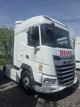 Daf XG | Mobile.bg � ����� ������ 6