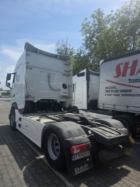 Daf XG | Mobile.bg � ����� ������ 4