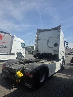 Daf XG | Mobile.bg � ����� ������ 5