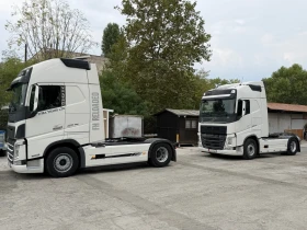Volvo Fh ��� ����, ����� �������� ��������! | Mobile.bg � ����� ������ 16