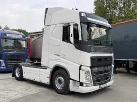 Volvo Fh ��� ����, ����� �������� ��������! | Mobile.bg � ����� ������ 2