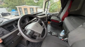 Volvo Fh ��� ����, ����� �������� ��������! | Mobile.bg � ����� ������ 17