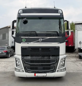 Volvo Fh ��� ����, ����� �������� ��������! | Mobile.bg � ����� ������ 9