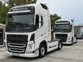 Volvo Fh ��� ����, ����� �������� ��������! | Mobile.bg � ����� ������ 15