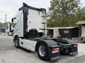 Volvo Fh ��� ����, ����� �������� ��������! | Mobile.bg � ����� ������ 11