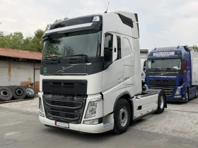 Volvo Fh ��� ����, ����� �������� ��������! | Mobile.bg � ����� ������ 10