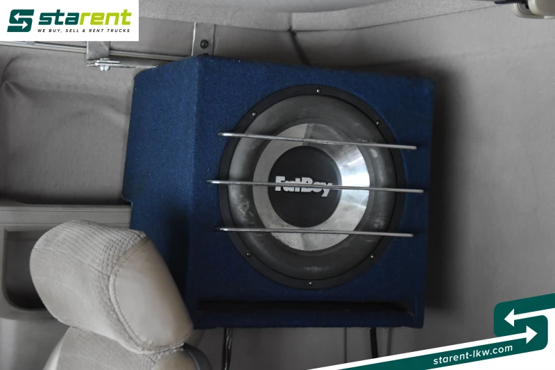 Scania R 500 SZM26005, снимка 17 - Камиони - 53089978