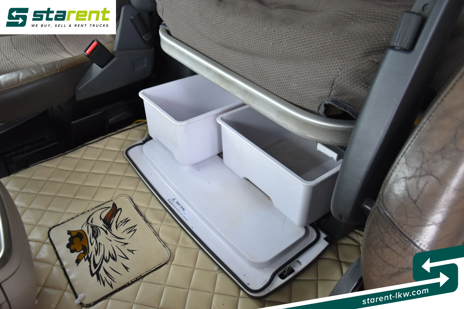 Scania R 500 SZM26005 | Mobile.bg � ����������� 15