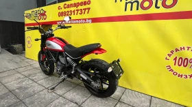 Ducati Ducati Scrambler 800, снимка 10
