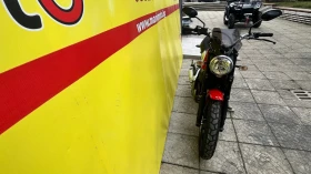 Ducati Ducati Scrambler 800, снимка 11