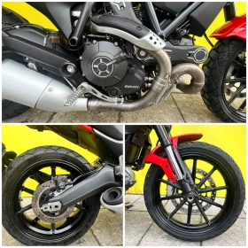 Ducati Ducati Scrambler 800, снимка 7
