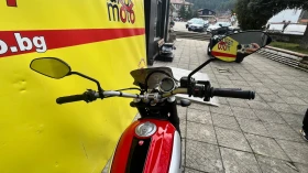 Ducati Ducati Scrambler 800, снимка 6
