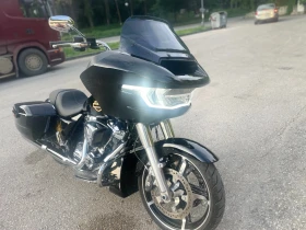 Harley-Davidson Touring Road glide , снимка 6